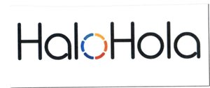 Trademark HaloHola