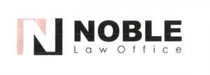 Trademark Noblelawoffice