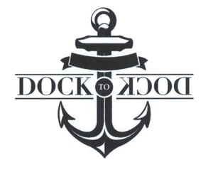 Trademark DOCKTODOCK