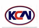 Trademark KCN