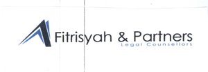 Trademark "Fitrisyah & Partners