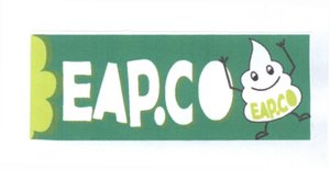 Trademark EAP.CO