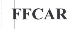 Trademark FFCAR