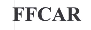 Trademark FFCAR