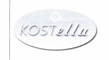 Trademark KOSTELLA