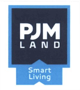 Trademark SMART LIVING