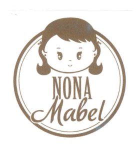 Trademark NONA MABEL