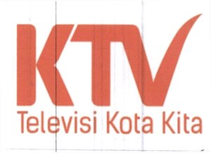 Trademark KTV Televisi Kota Kita