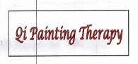 Trademark QI PAINTING THERAPY