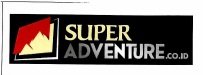 Trademark SUPER ADVENTURE.CO.ID