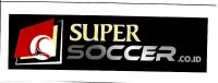 Trademark SUPER SOCCER.CO.ID