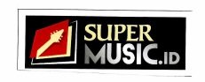 Trademark SUPER MUSIC.ID