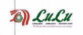 Trademark LULU + LOGO