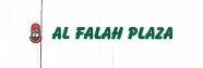 Trademark AL FALAH PLAZA