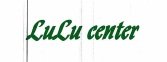 Trademark LULU CENTER