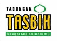 Trademark TABUNGAN TASBIH