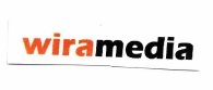 Trademark WIRAMEDIA