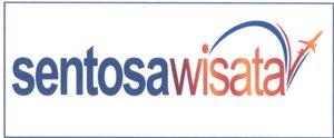 Trademark sentosawisata