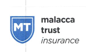 Trademark Asuransi Malacca Trust