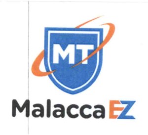 Trademark Malacca EZ