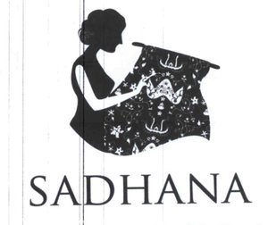 Trademark SADHANA