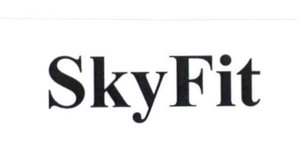 Trademark SkyFit