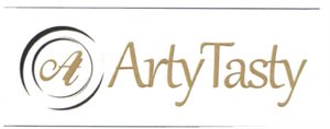 Trademark ARTYTASTY + LOGO