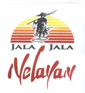 Trademark NELAYAN JALA JALA