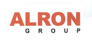 Trademark ALRON GROUP