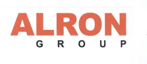 Trademark ALRON GROUP