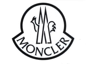 Trademark MONCLER