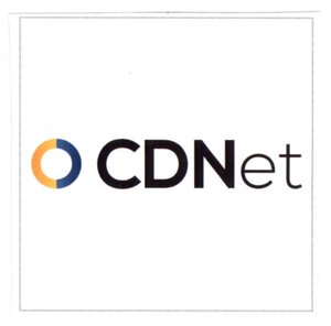 Trademark CDNet