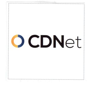 Trademark CDNet