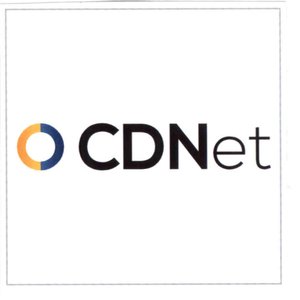 Trademark CDNet