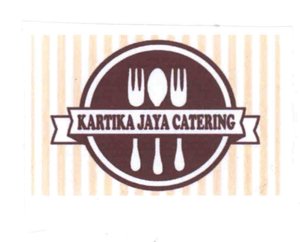 Trademark KARTIKA JAYA CATERING