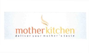 Trademark MOTHER KITCHEN