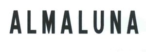 Trademark ALMALUNA