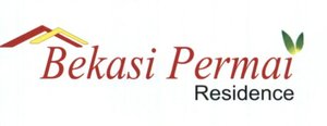 Trademark BEKASI PERMAI RESIDENCE