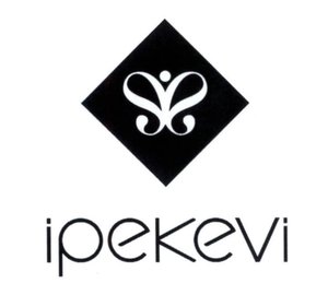 Trademark IPEKEVI