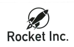 Trademark ROCKET INC + Luk