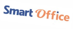 Trademark Smart Office dan Logo