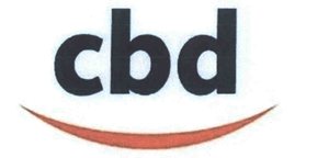 Trademark CBD