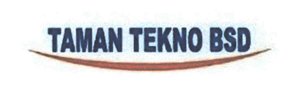 Trademark Taman Tekno BSD