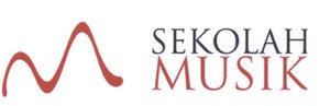 Trademark SEKOLAH MUSIK