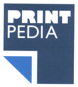 Trademark PRINT PEDIA