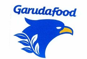 Trademark garudafood