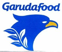 Trademark garudafood