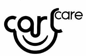 Trademark carlcare