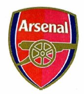 Trademark ARSENAL