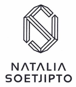 Trademark NATALIA SOETJIPTO